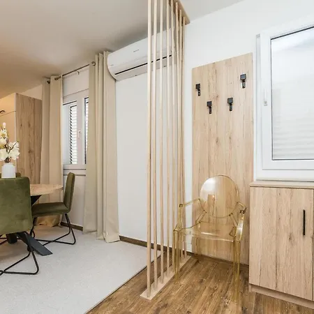 Saluto Al Sole زادار