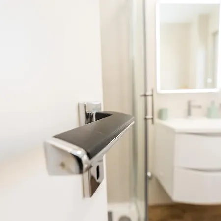 Saluto Al Sole زادار