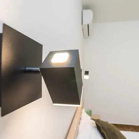 Saluto Al Sole * زادار