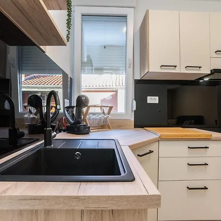 Saluto Al Sole * زادار