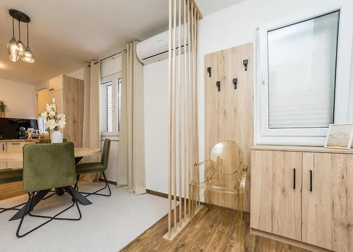 Saluto Al Sole Zadar