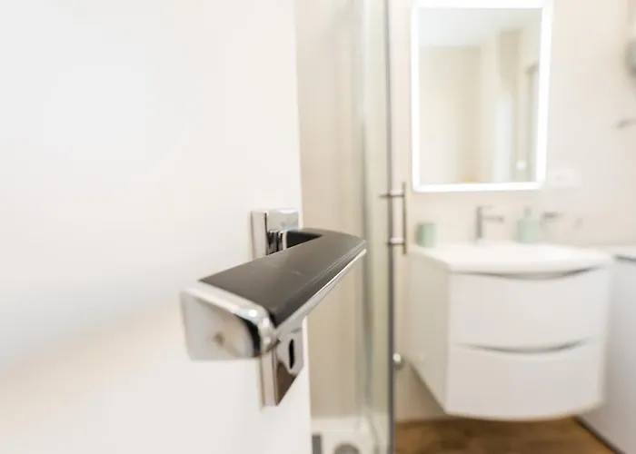 Saluto Al Sole Zadar