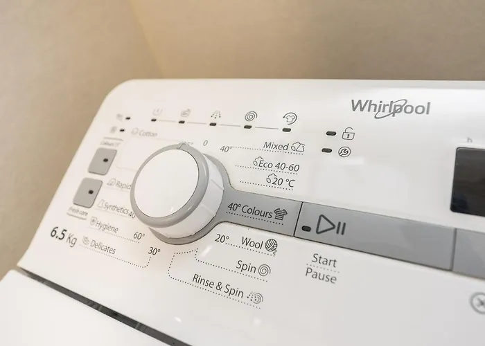 Apartment Saluto Al Sole Zadar