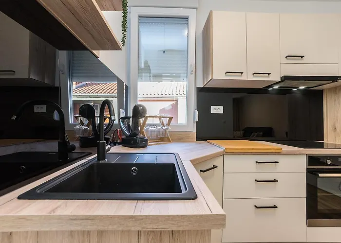 Saluto Al Sole * Zadar