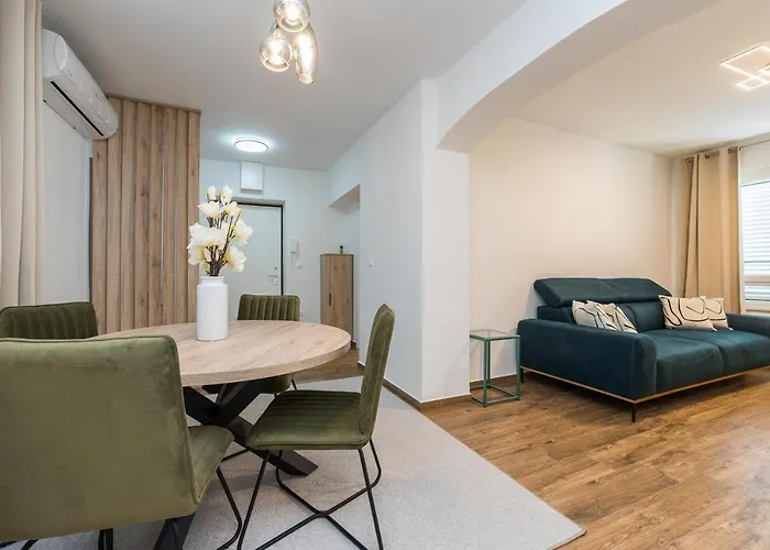 Saluto Al Sole * Zadar